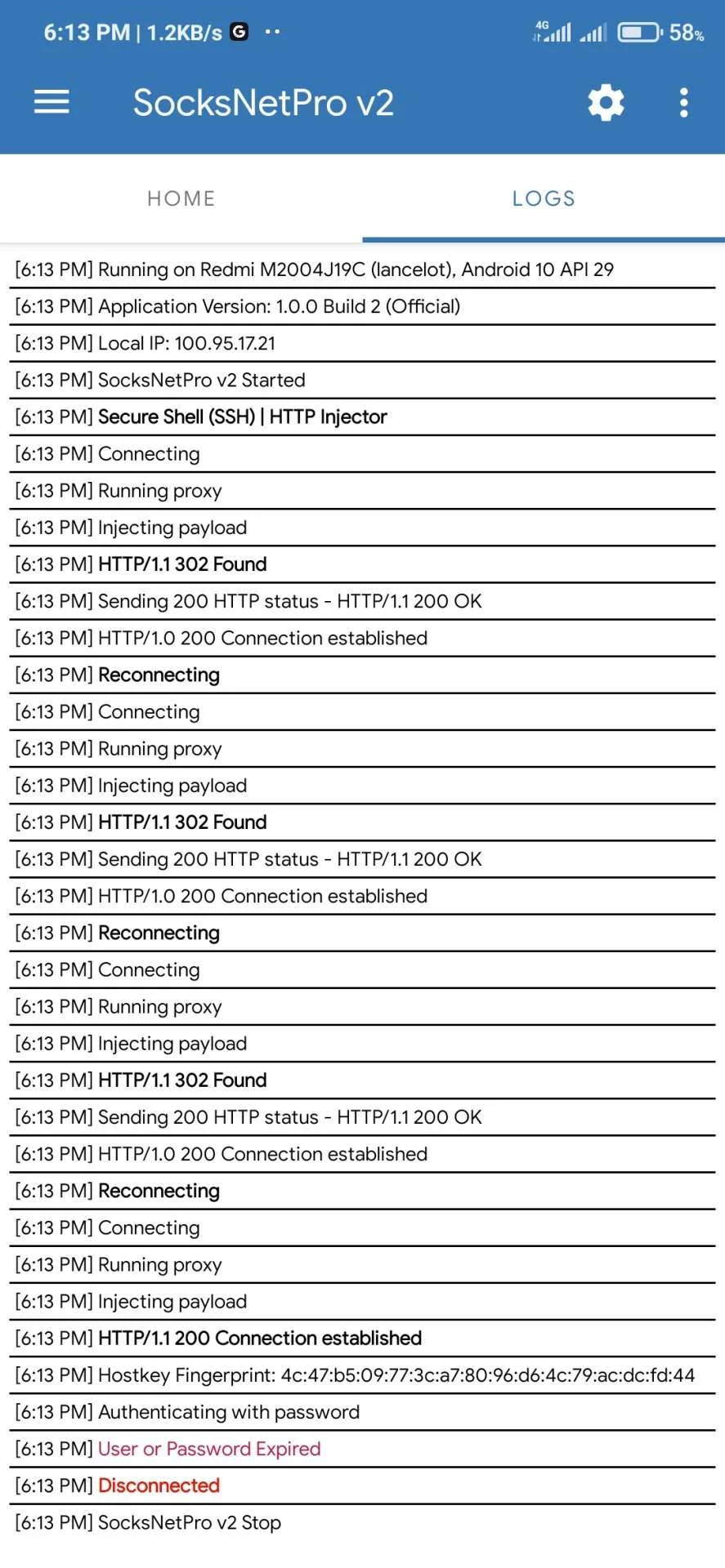 Screenshot_2022-11-15-18-13-44-408_dev.iguardvpn.net.webp