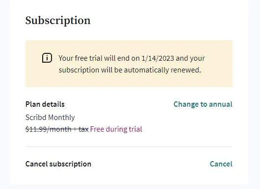 scribd.webp