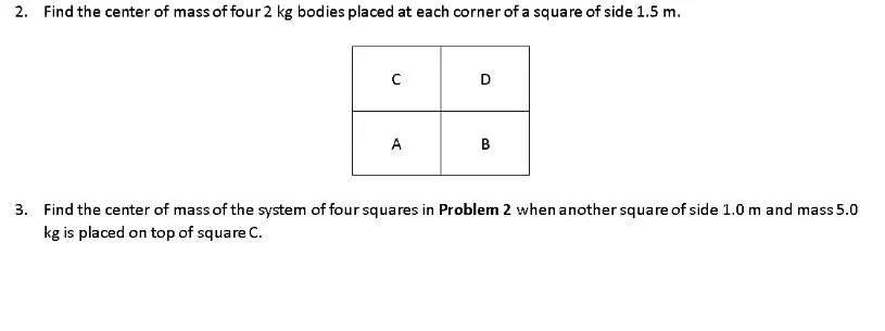 Screenshot_20221115-175112_2.webp