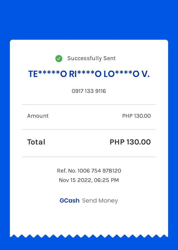 GCash-09171339116-15112022182549.PNG.webp