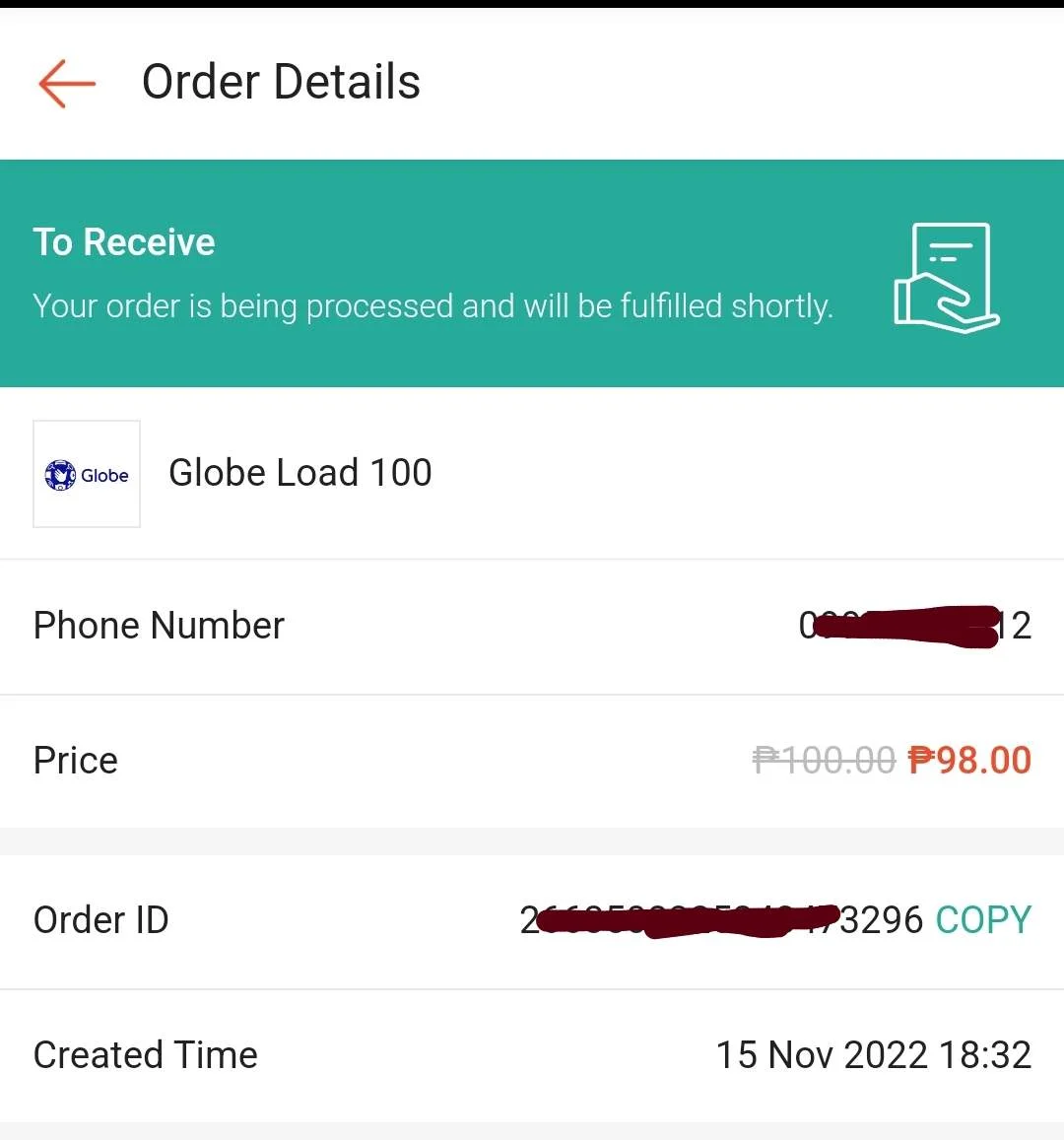 Screenshot_2022-11-15-18-34-50-939-edit_com.shopee.ph.webp