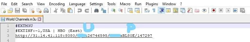 Screenshot (233).webp