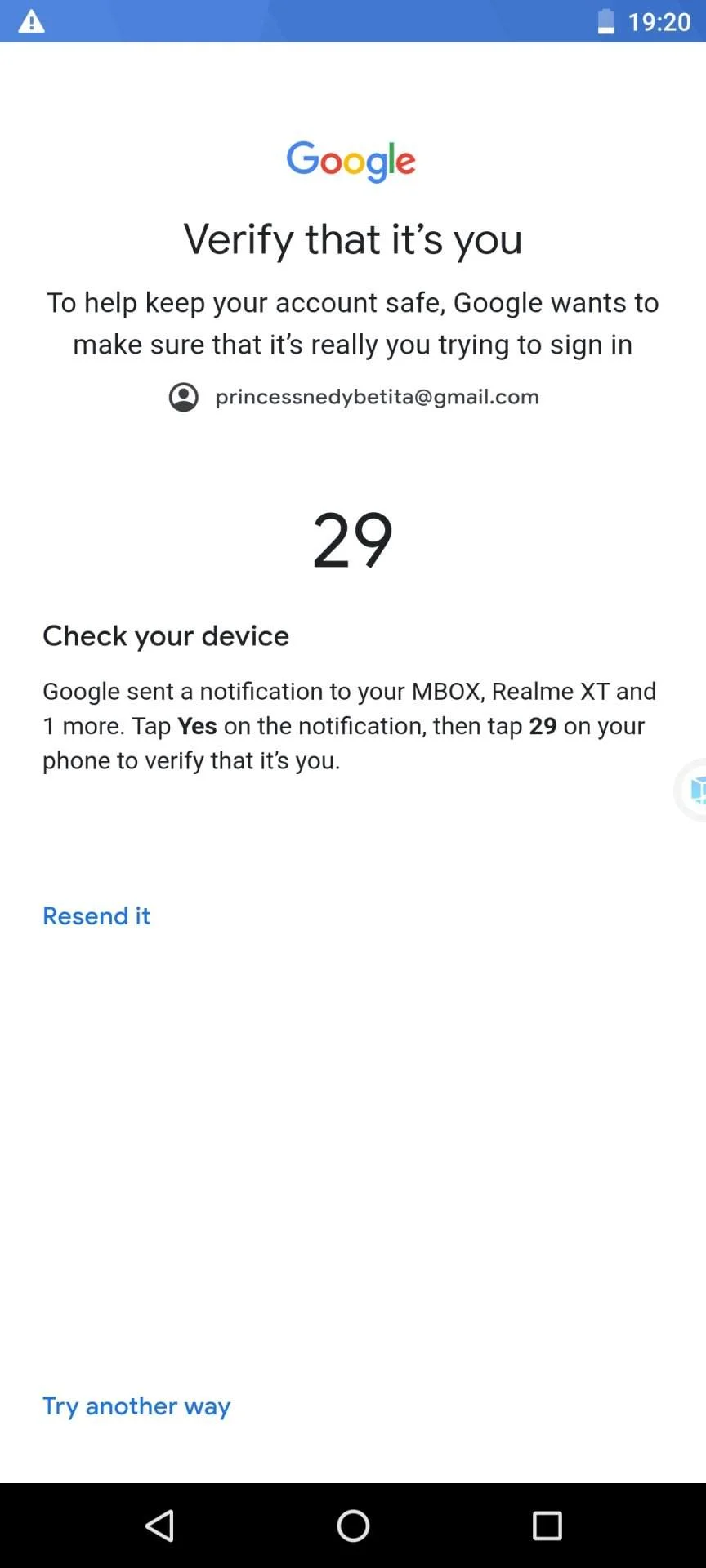 Screenshot_20221115-192039_VMOS Pro.webp