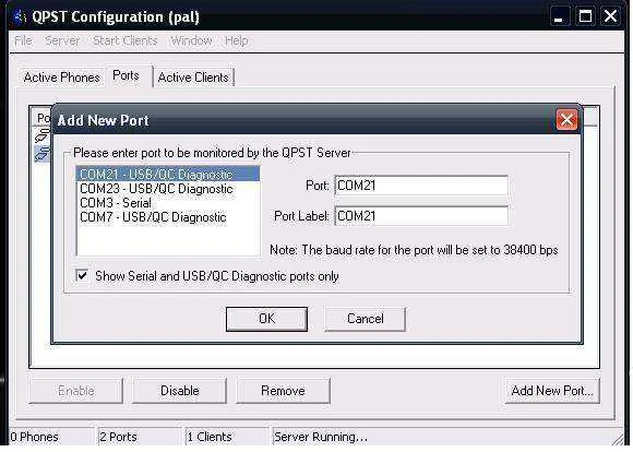qpst config.webp