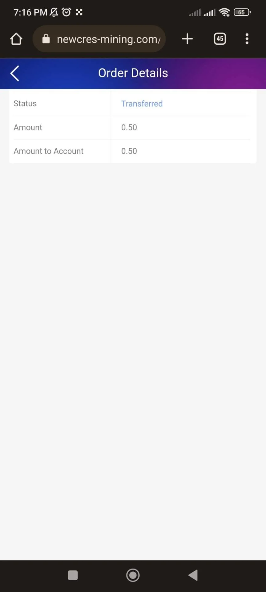 Screenshot_2022-11-15-19-16-52-059_com.android.chrome.webp