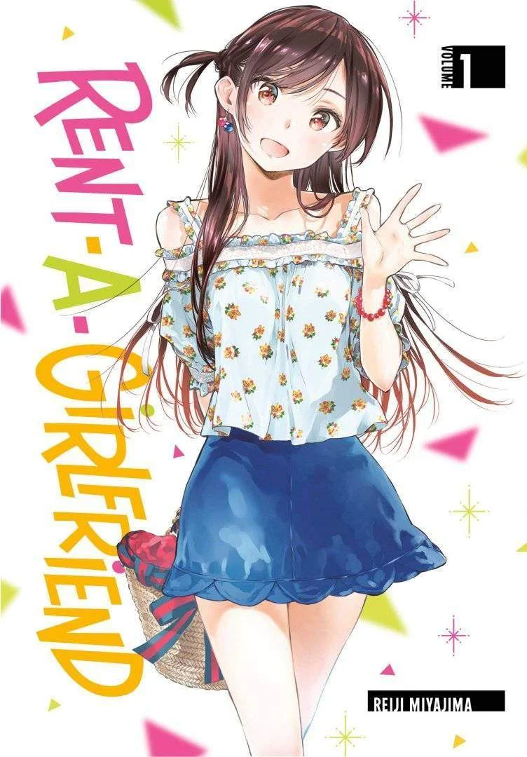 Rent-a-girlfriend-cover.webp