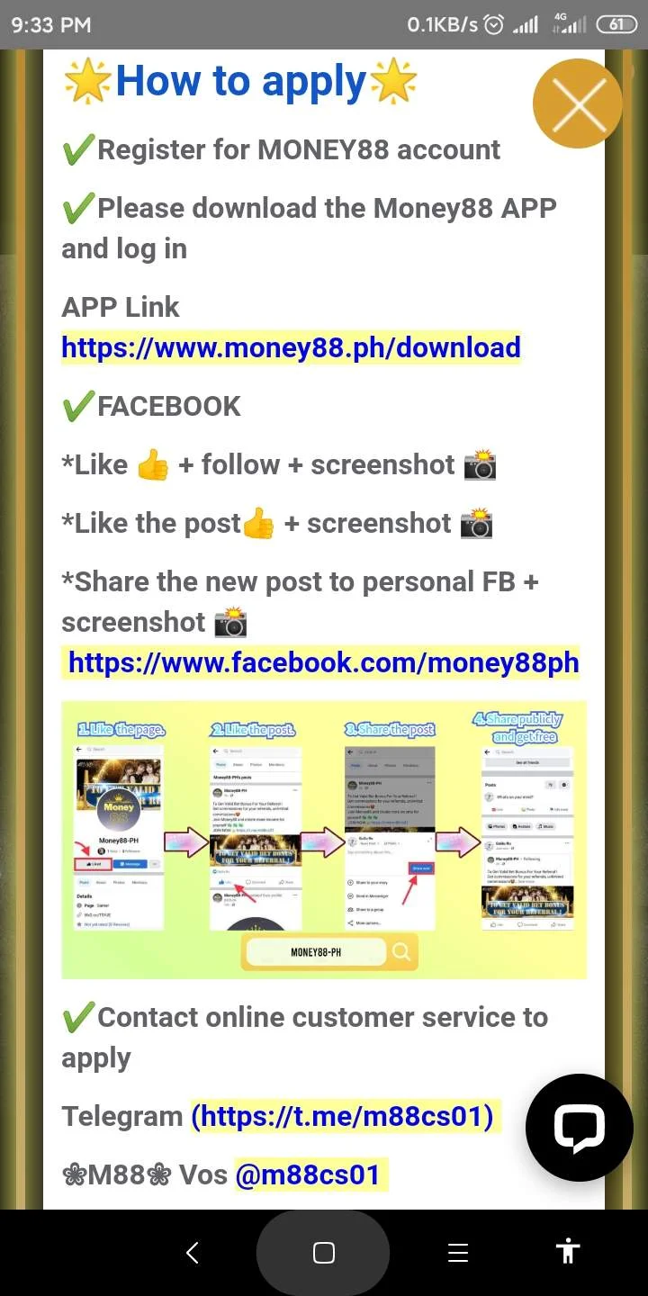 Screenshot_2022-11-15-21-33-34-467_com.gamasys.gpms365.m8.jpg
