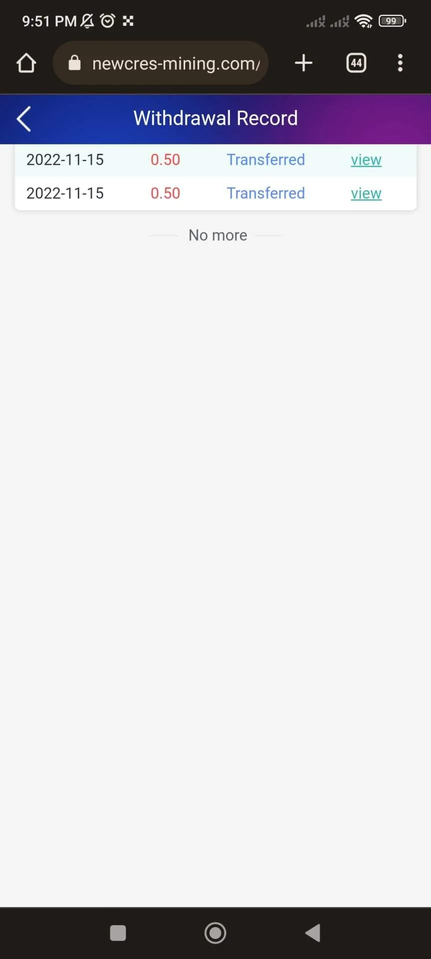 Screenshot_2022-11-15-21-51-29-492_com.android.chrome.webp
