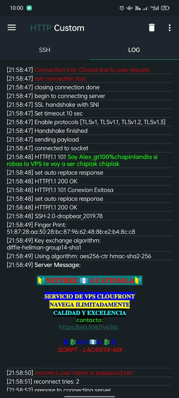 Screenshot_2022-11-15-22-00-28-90_8661fb0cac2bd1584058d5e43ee5e019.webp