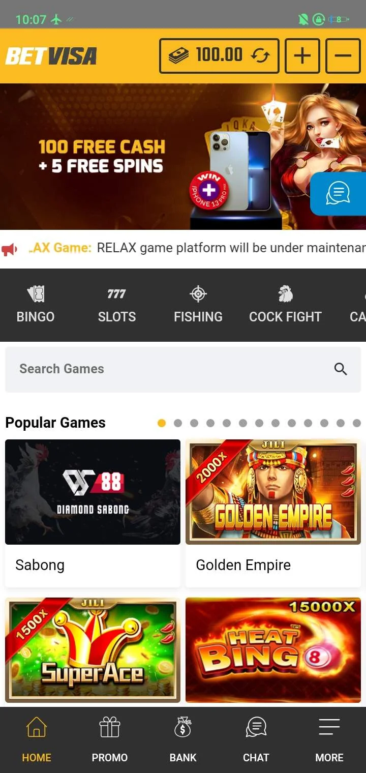 Screenshot_2022-11-15-22-07-06-37.webp