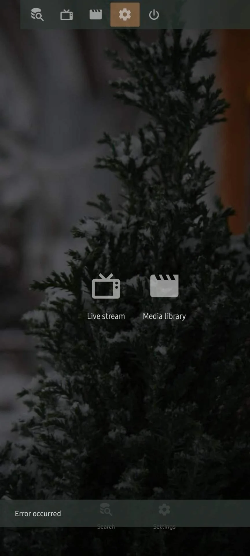 Screenshot_20221115-221914.webp