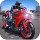 ic.webp