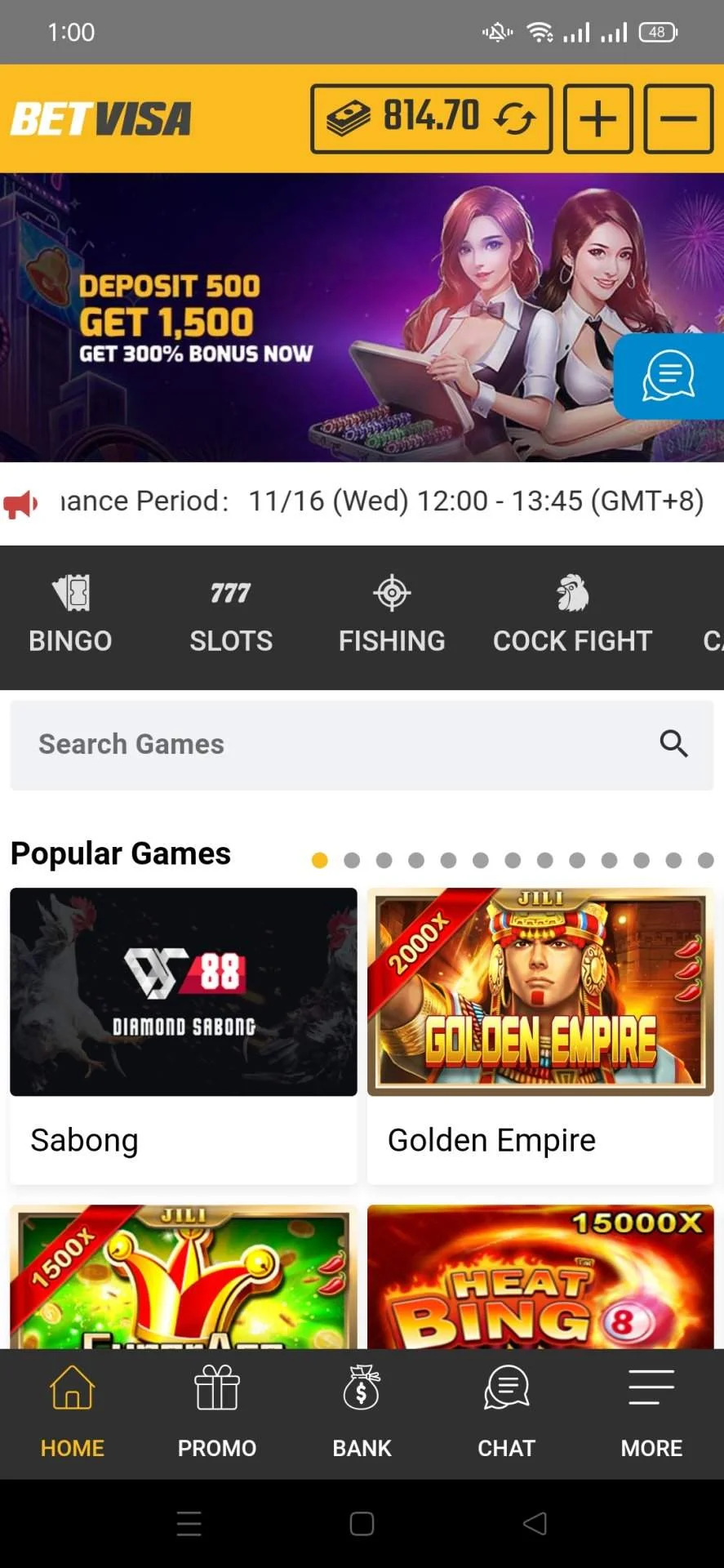 Screenshot_2022-11-16-01-00-02-30_b267d6f8cbd2365869324ccce4e2dbd7.webp