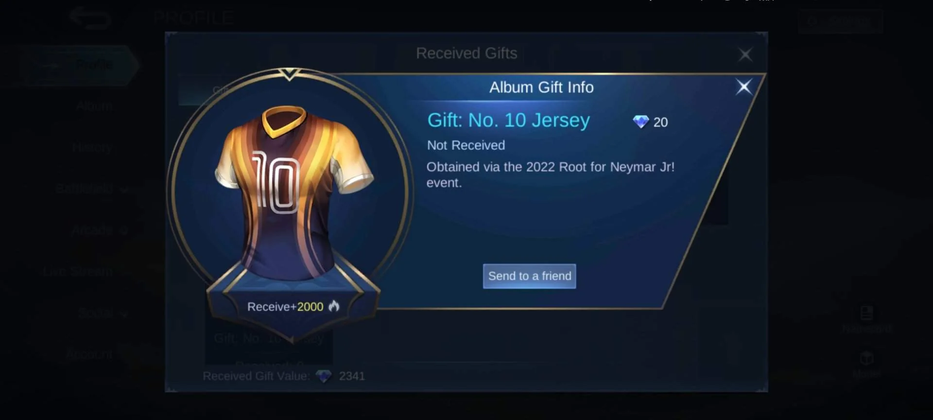 Screenshot_2022-11-15-21-27-26-615_com.mobile.legends.webp