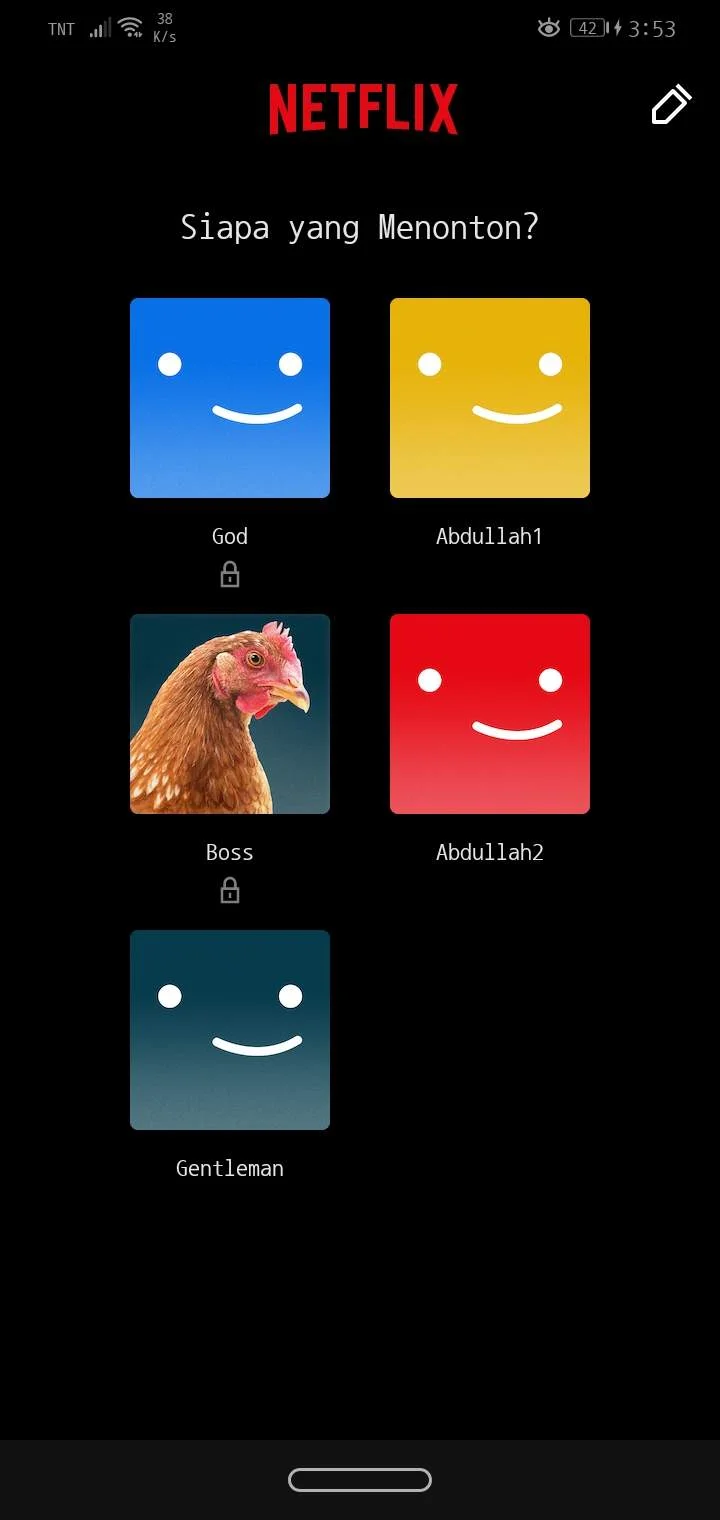 Screenshot_20221116-035332.webp