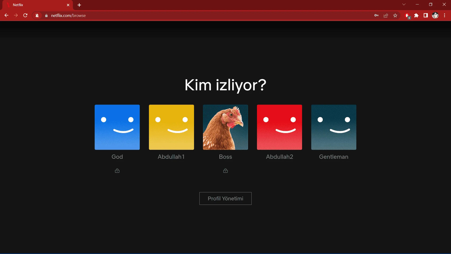 1668542802418.webp