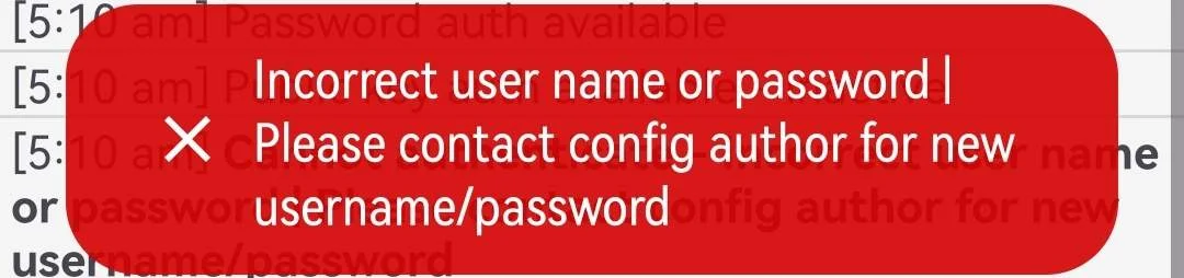 Screenshot_20221116_051023.webp