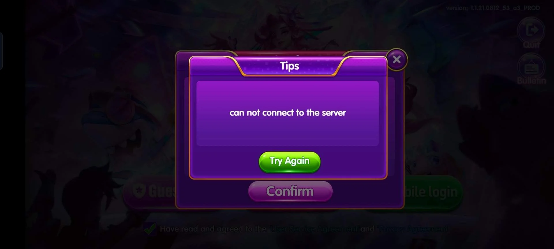 Screenshot_2022-11-16-05-44-45-00_909edf1432886d19ce6bb84aea9e73c1.webp