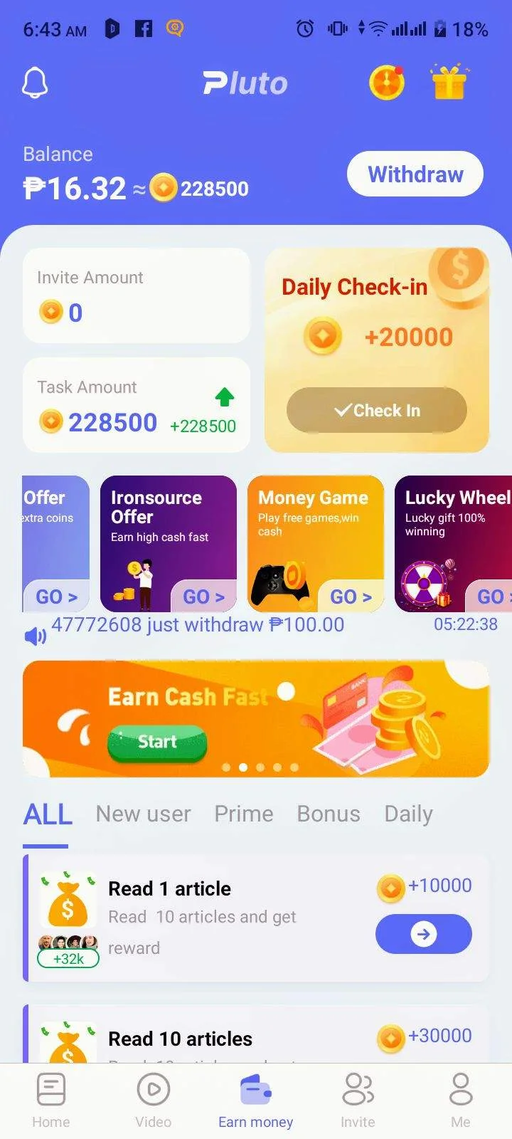 Screenshot_20221116-064328.webp