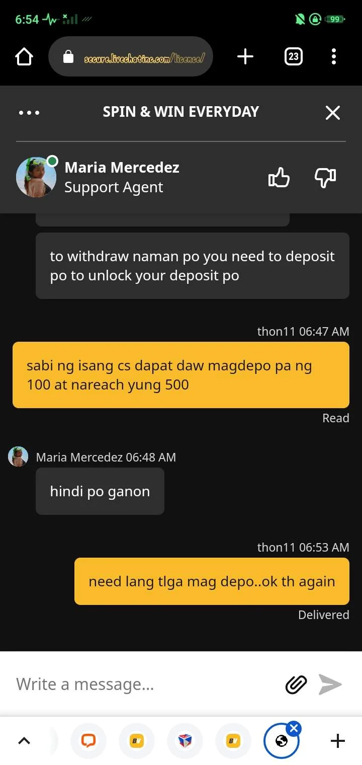 Screenshot_2022-11-16-06-54-03-64.webp