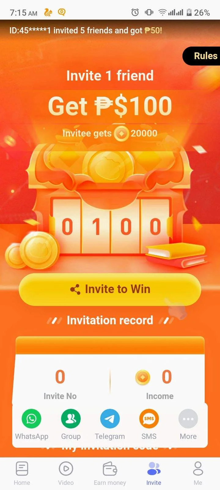 Screenshot_20221116-071556.webp