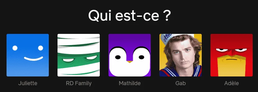 1668554535738.png