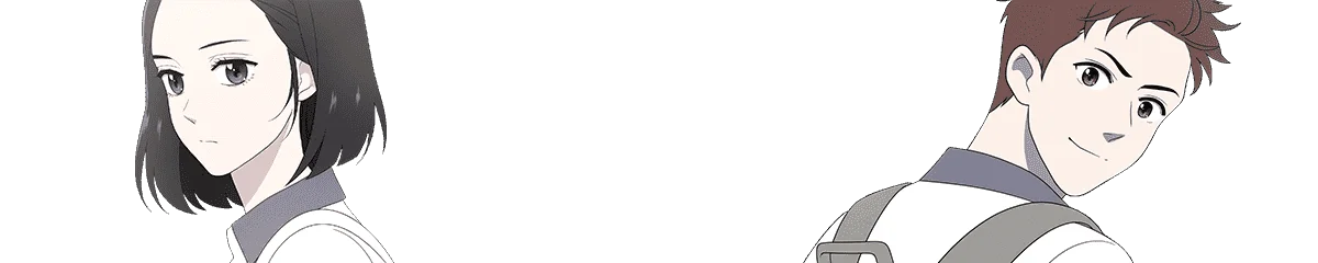 1ShesHopeless_desktop_landingpage_fg.webp