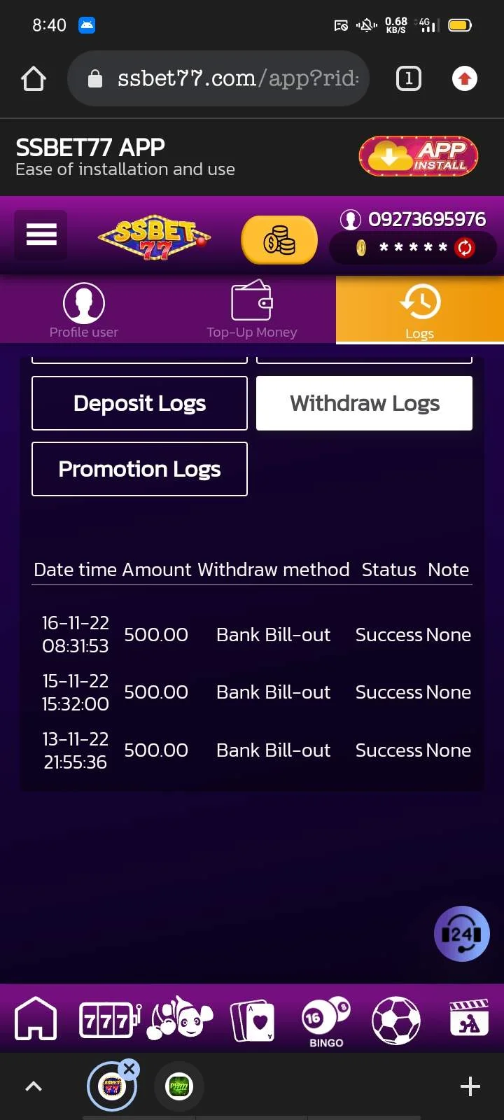Screenshot_2022-11-16-08-40-21-38.jpg