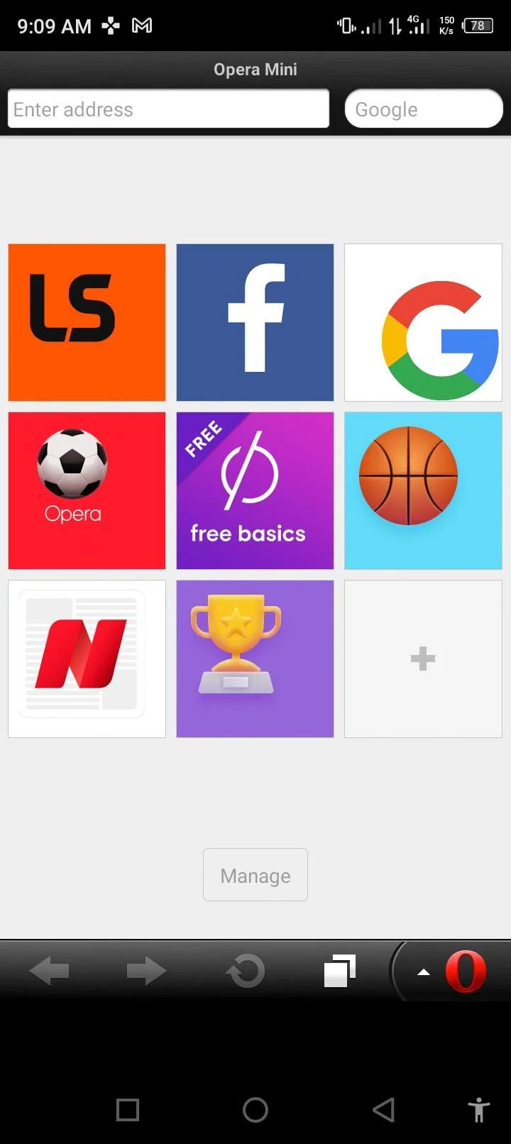 Screenshot_20221116-090903.webp