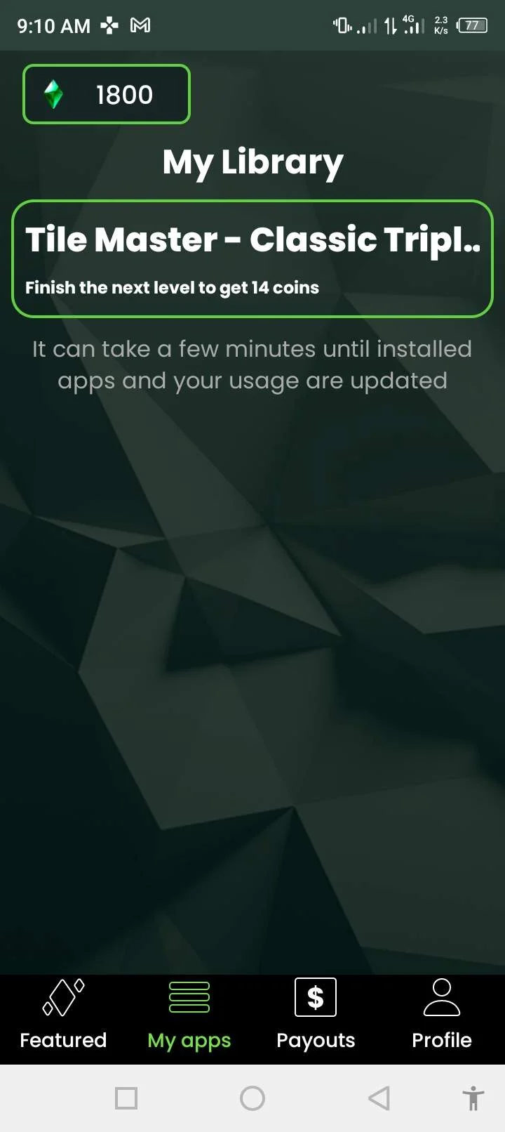 Screenshot_20221116-091016.webp