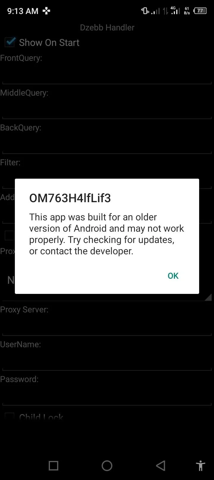 Screenshot_20221116-091304.webp