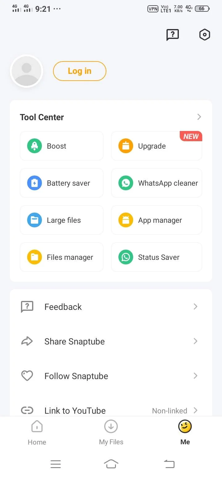 Screenshot_20221116_092119.jpg