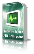 1668564796498.webp