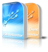 1668564815216.webp