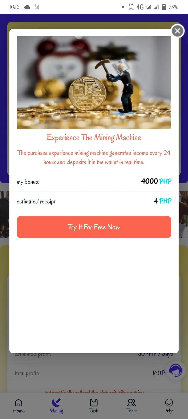 Screenshot_20221116_101605.webp