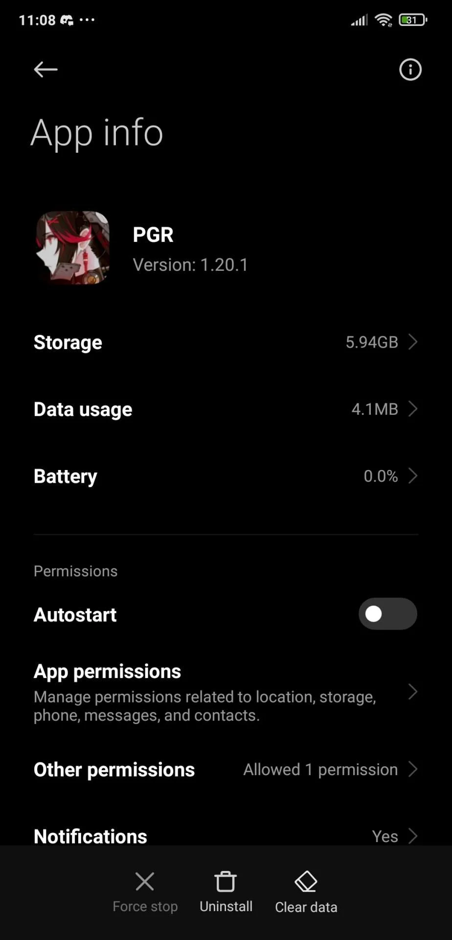 Screenshot_2022-11-16-11-08-20-453_com.miui.securitycenter.webp