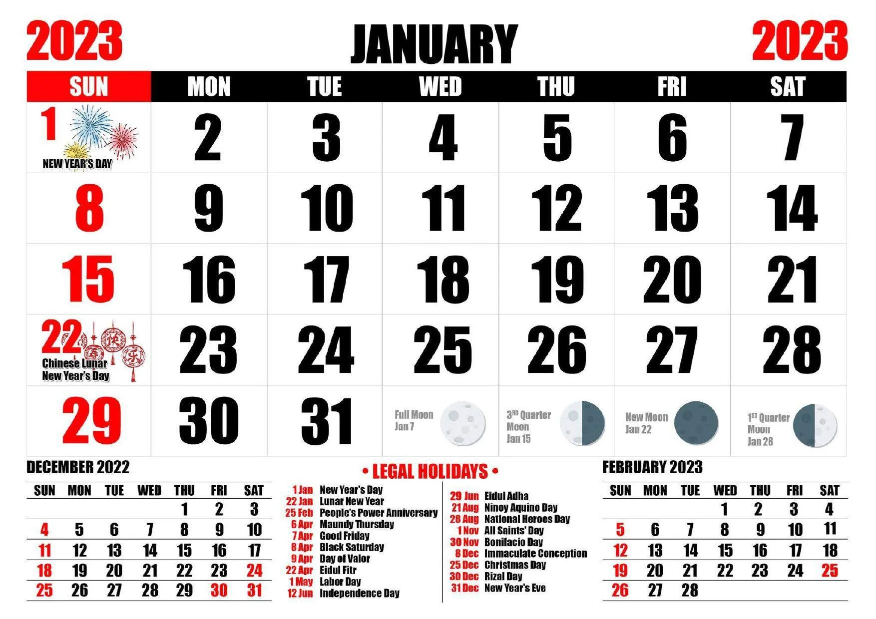 2023Calendar-01.jpg