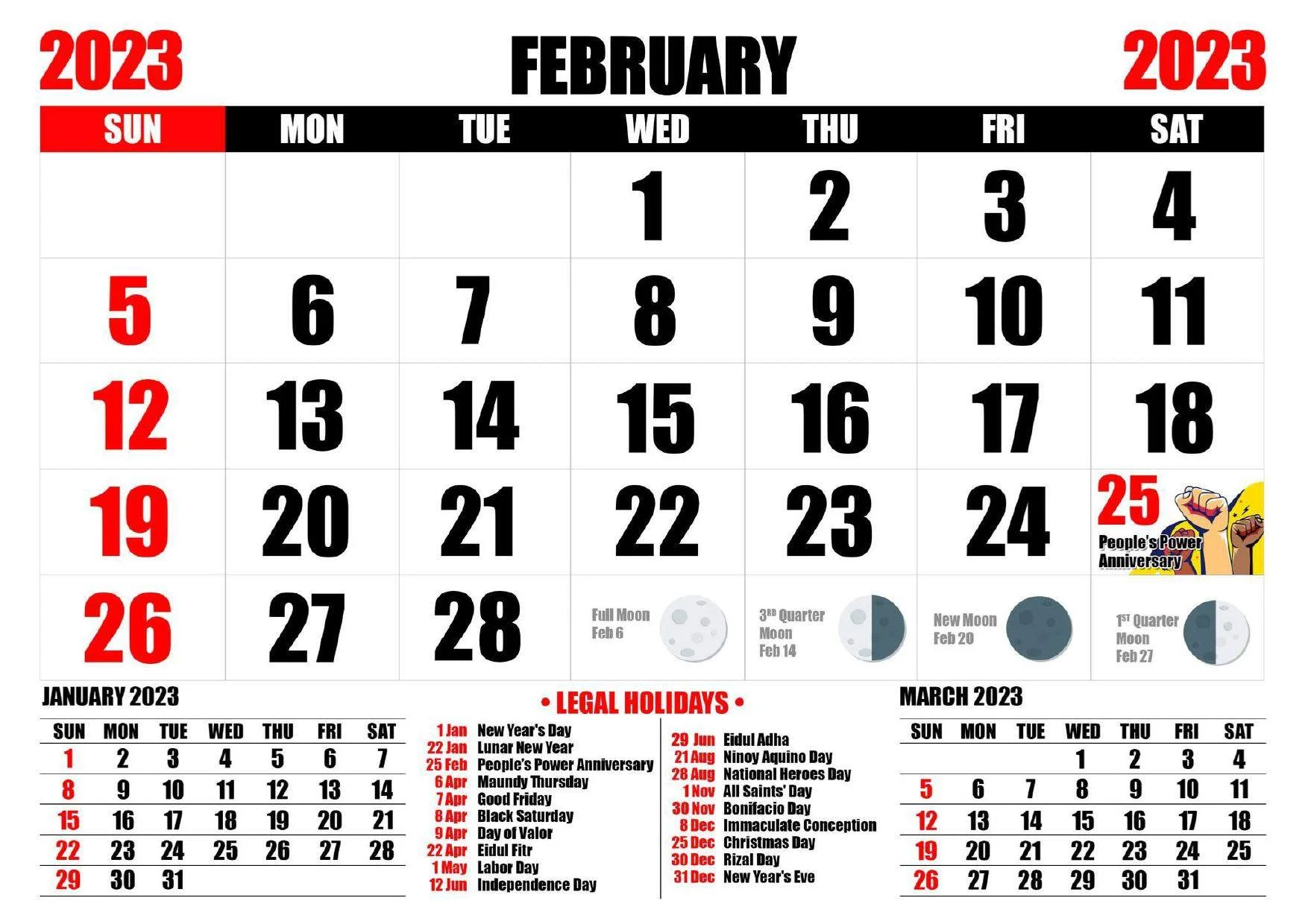 2023Calendar-02.jpg