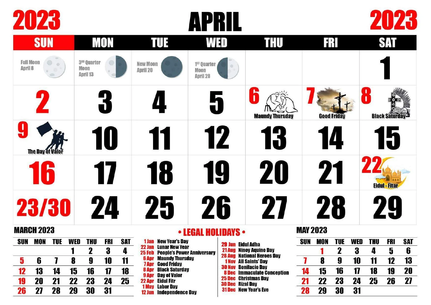 2023Calendar-04.jpg