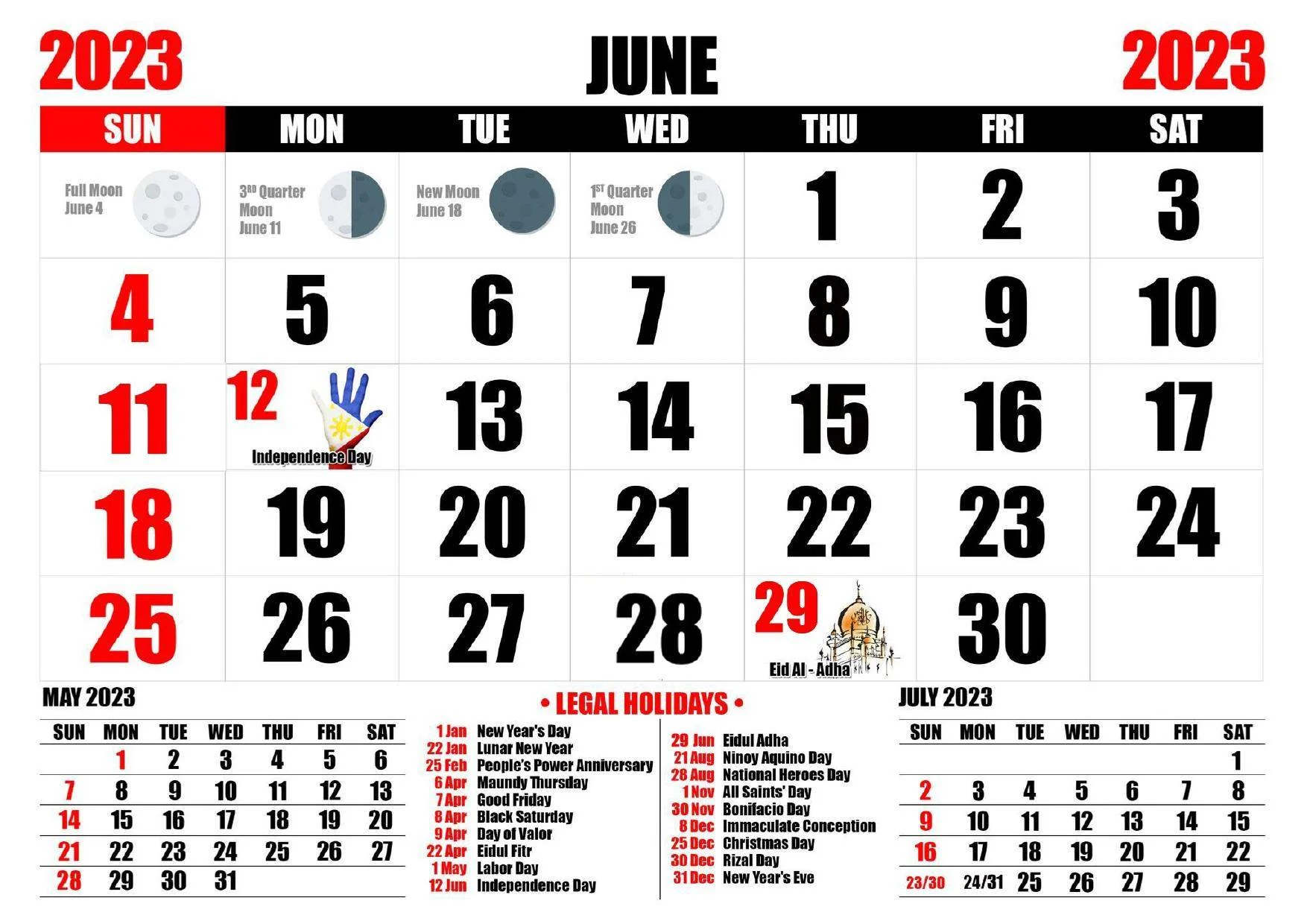 2023Calendar-06.jpg