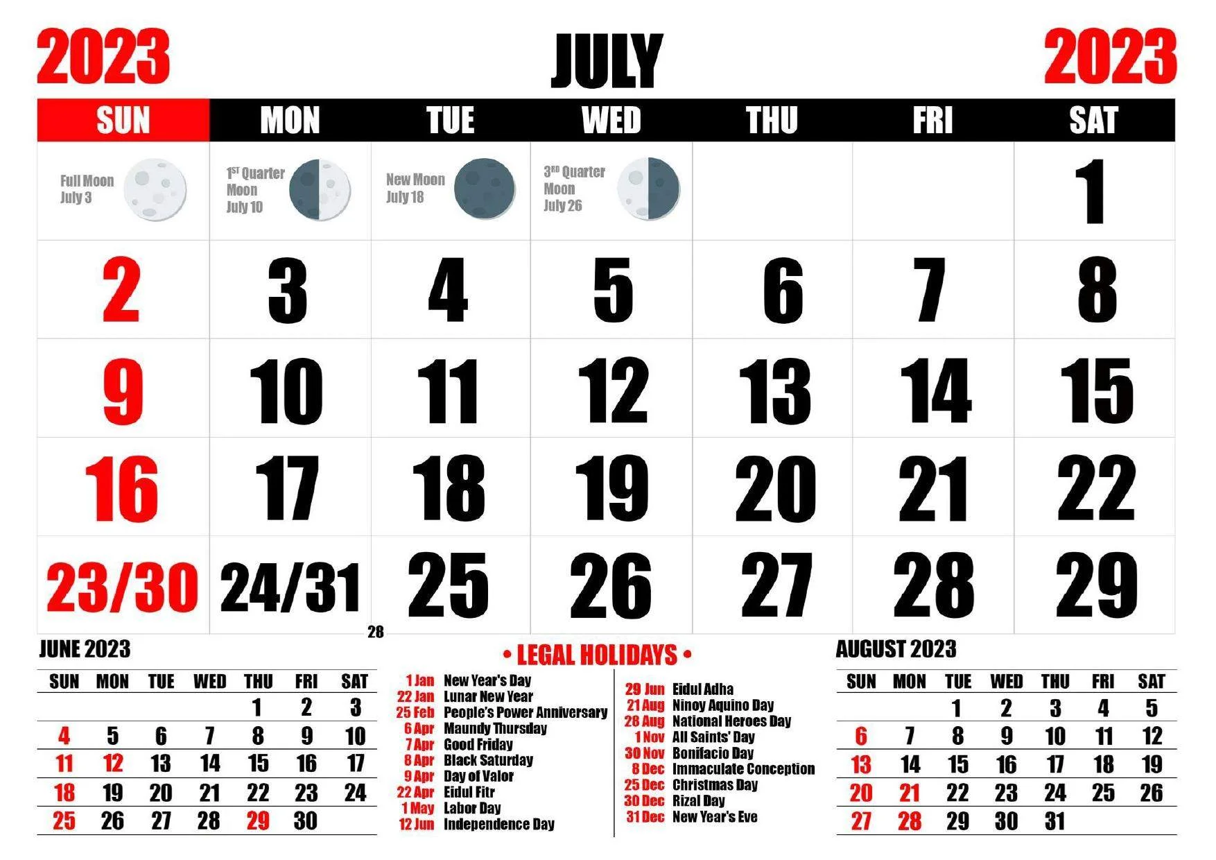 2023Calendar-07.jpg