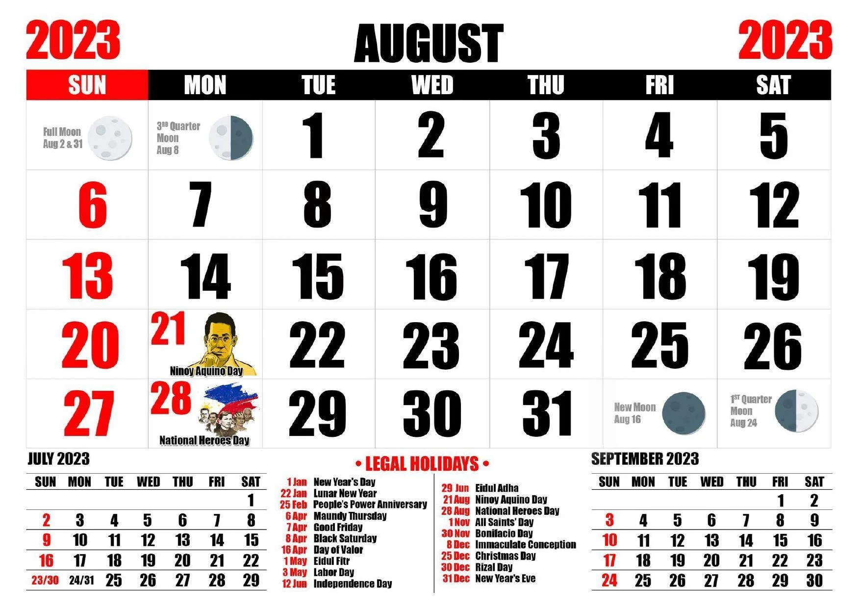 2023Calendar-08.jpg