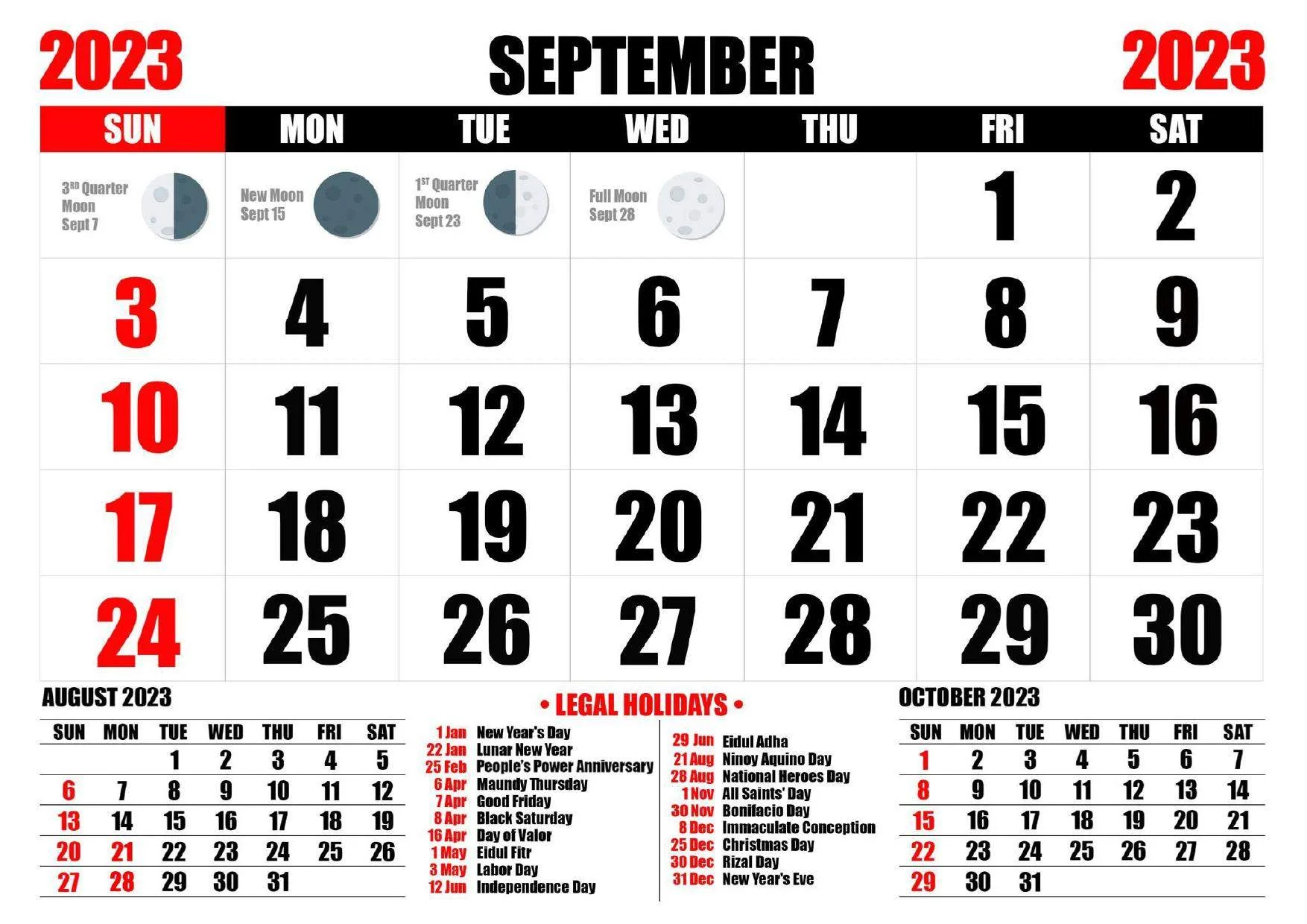 2023Calendar-09.jpg