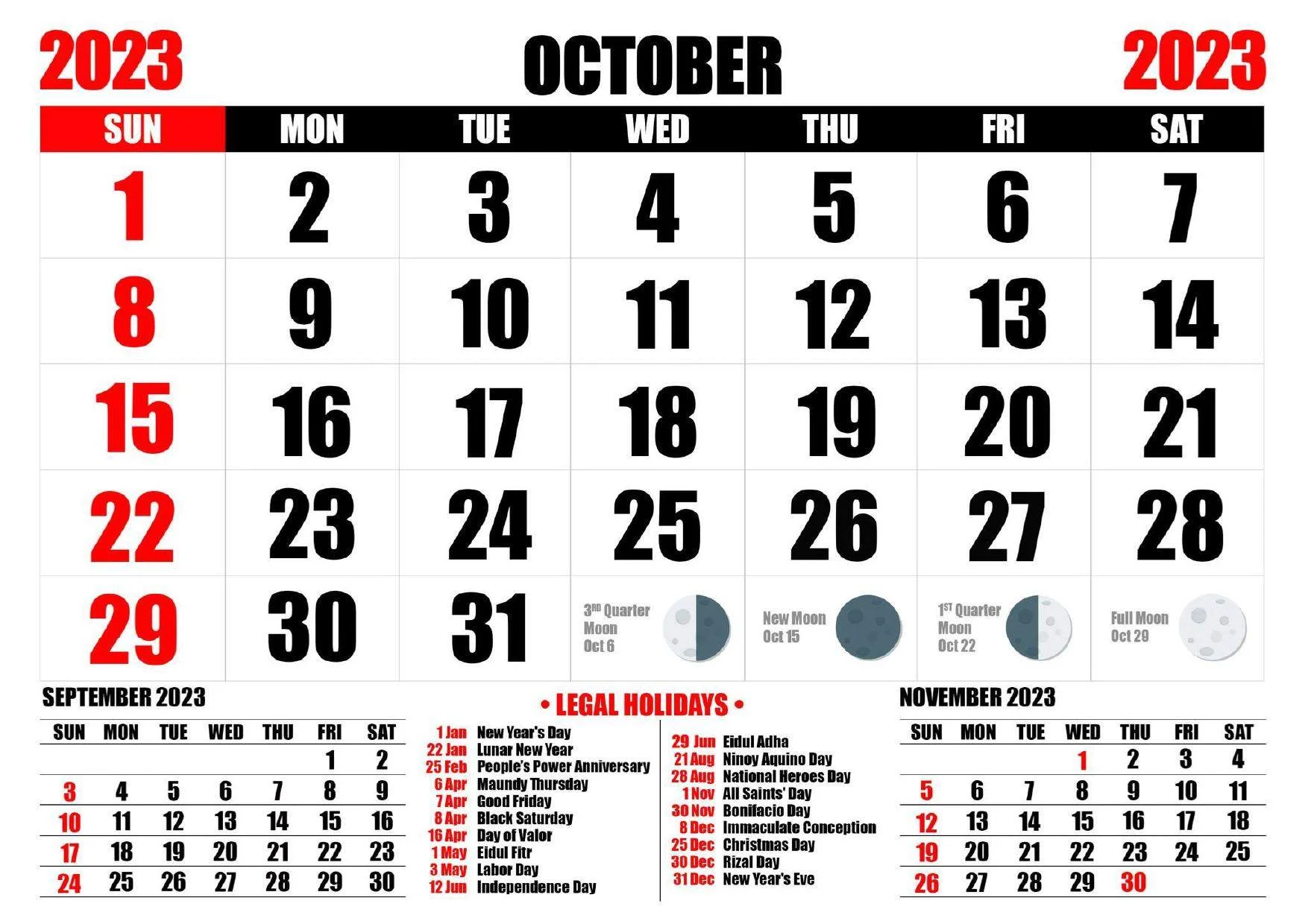 2023Calendar-10.jpg