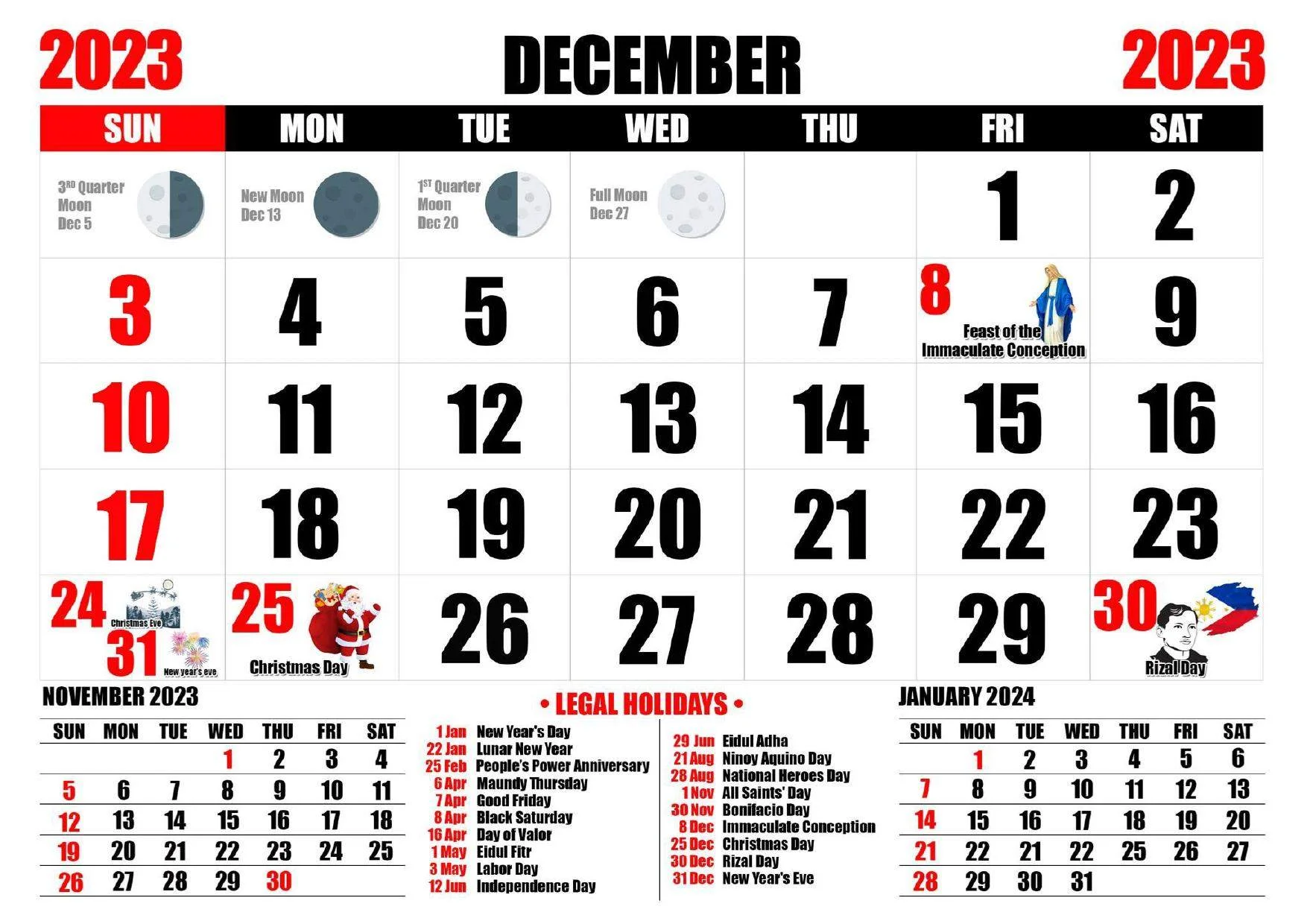 2023Calendar-12.jpg