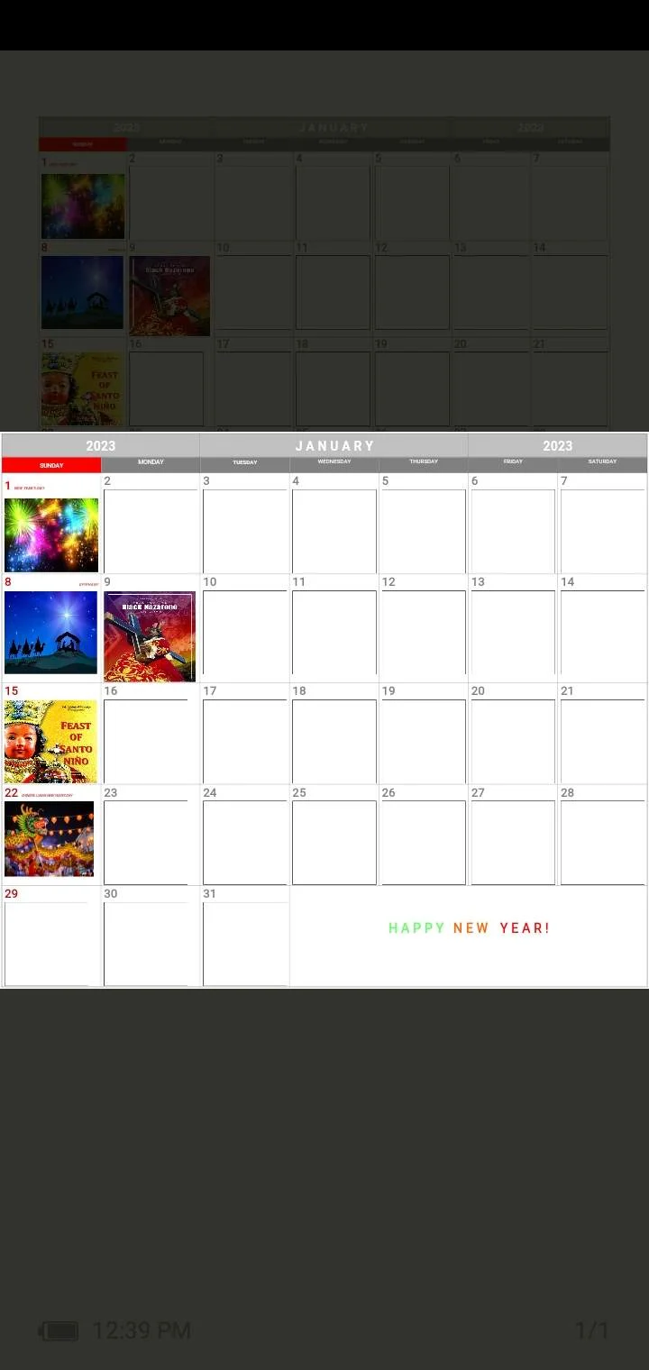 Screenshot_2022-11-16-12-39-05-39.webp