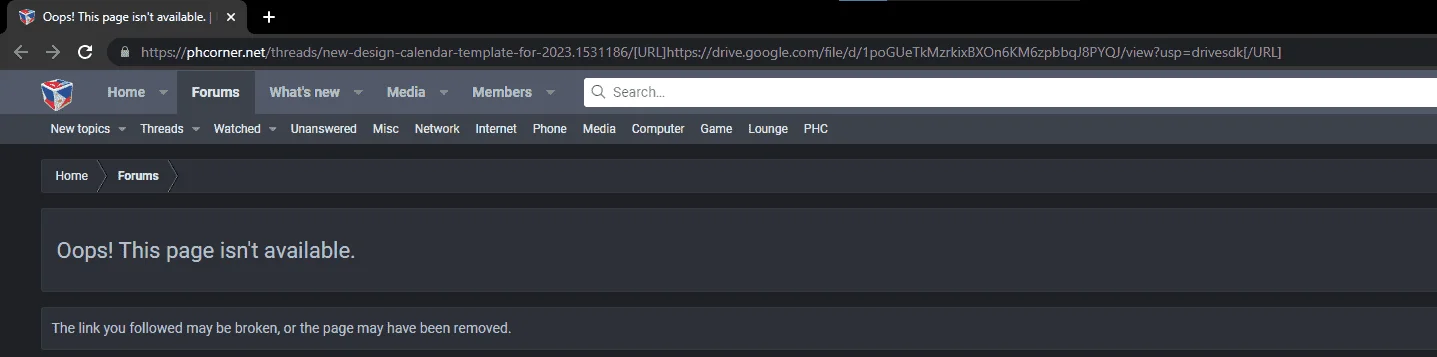 1668573757785.webp
