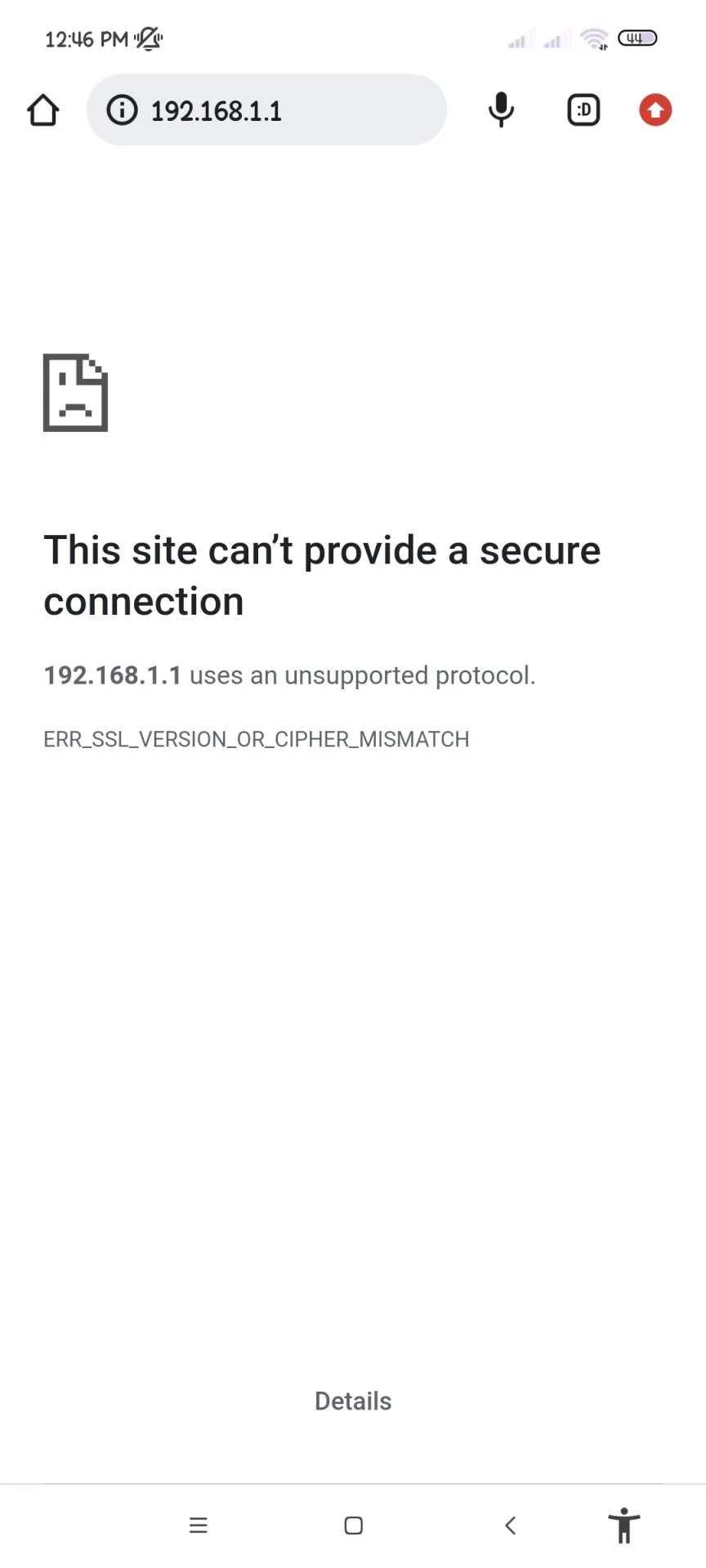Screenshot_2022-11-16-12-46-33-110_com.android.chrome.webp