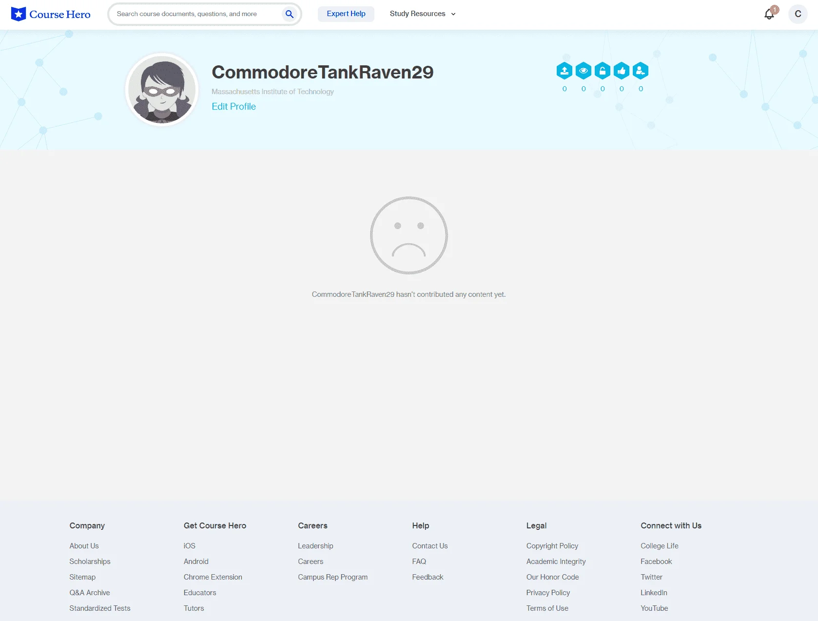 1668576307713.webp