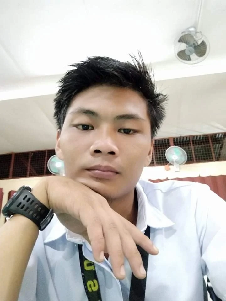received_310802519969504.webp